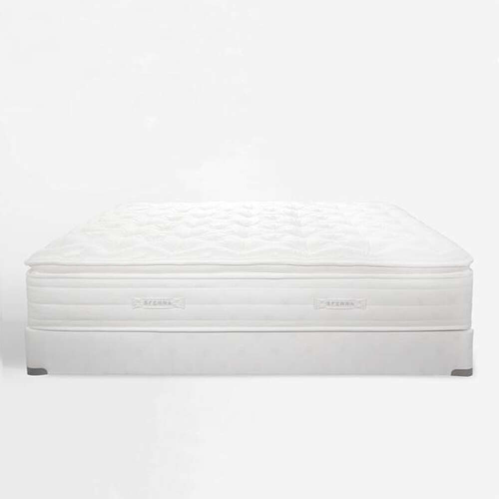 Sferra Sonno Notte Mattress - Thumbnail 5