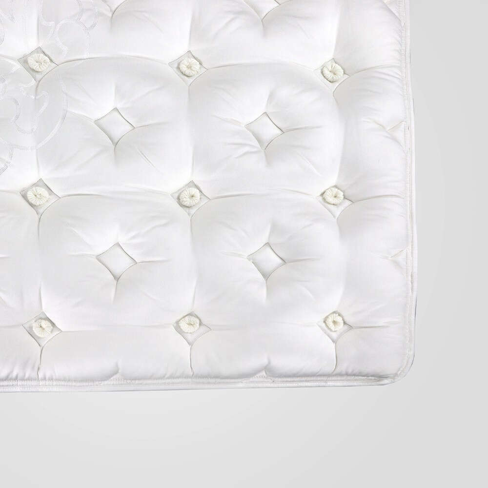 Sferra Sonno Notte Mattress - Thumbnail 3