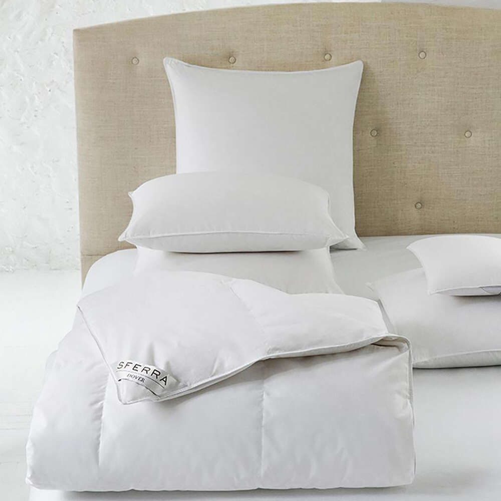 Sferra Dover Down Pillow