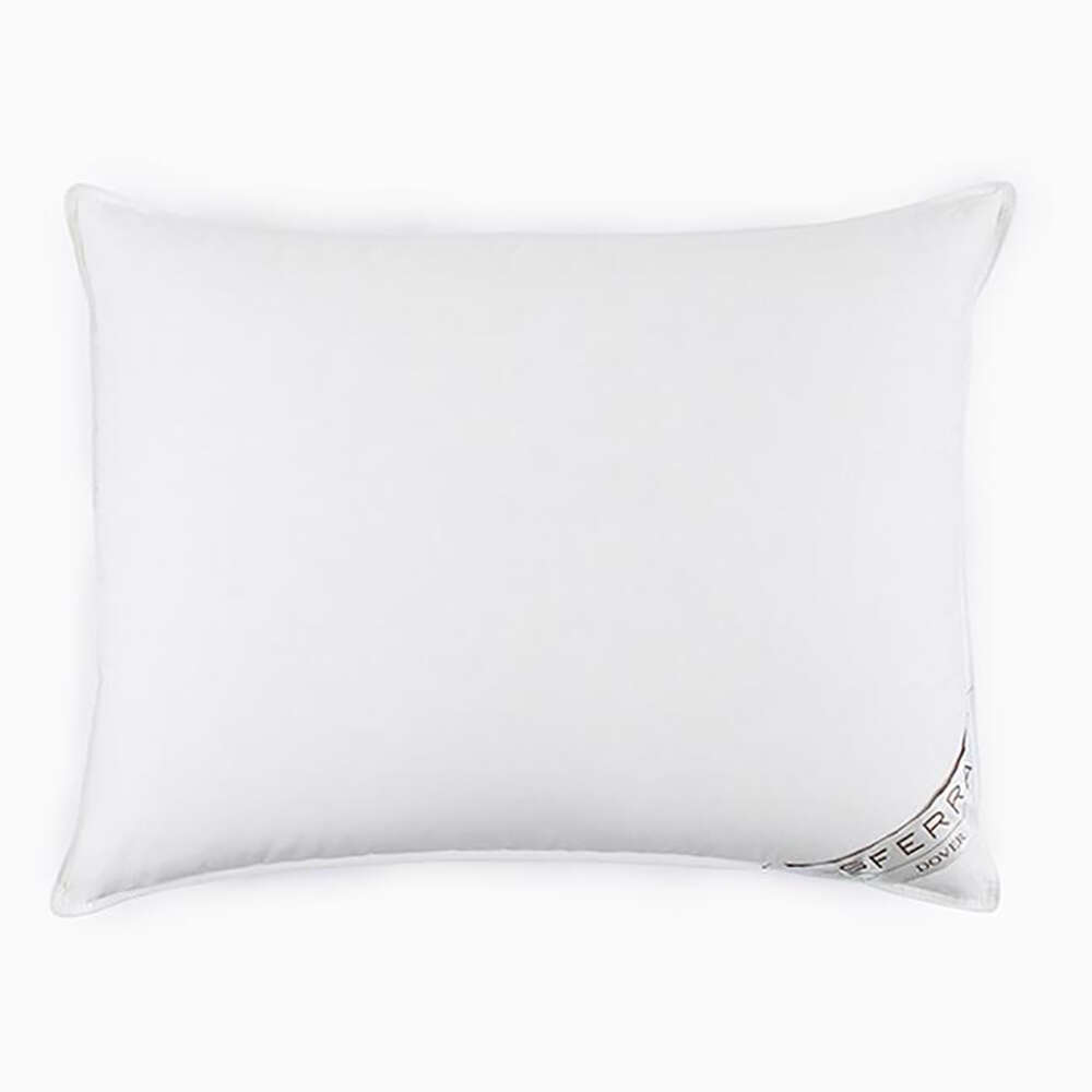 Sferra Dover Down Pillow