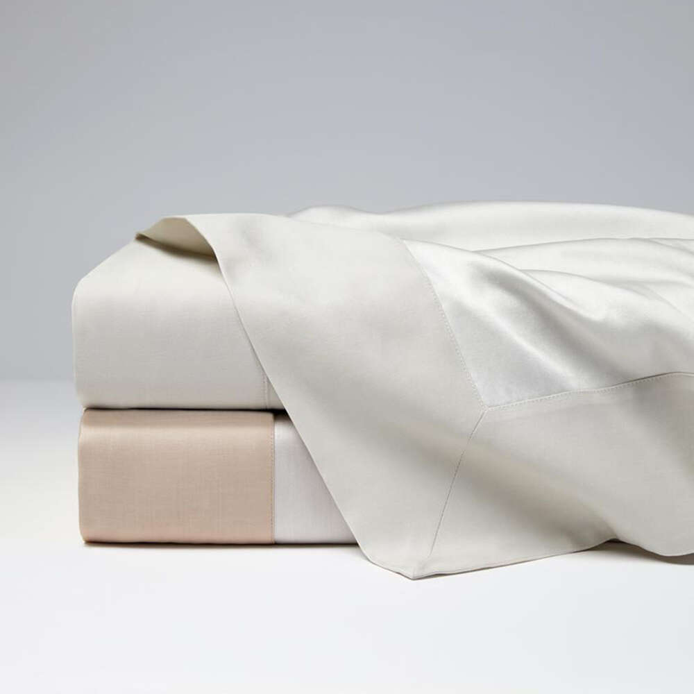 Larro by Sferra | Fine Linens