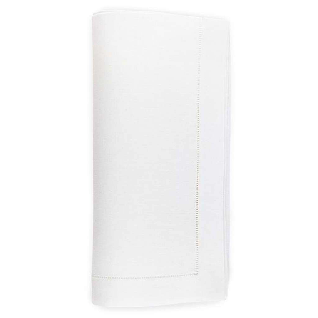 Sferra Classico Guest Towel - Thumbnail 4