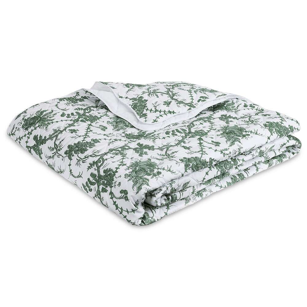 San Cristobal by Matouk Quilt Fine Linens