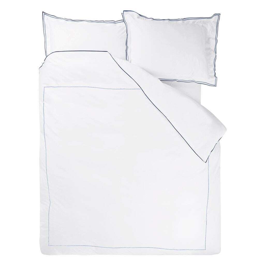 Astor by Designers Guild | Fine Linens