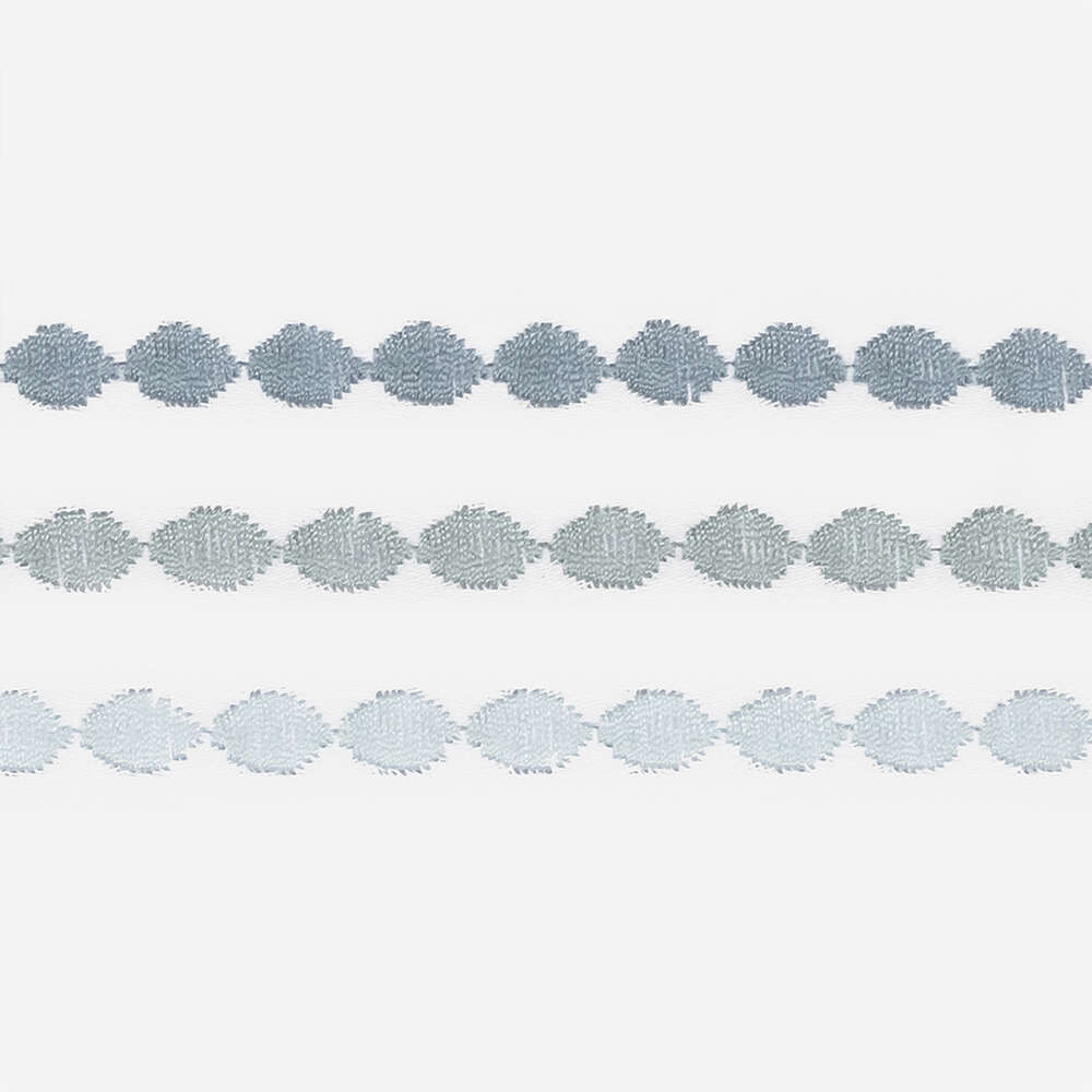 Matouk Amara Flat Sheet - Thumbnail 3