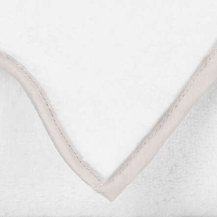 Home Treasures Antalya Bath Towel - Thumbnail 5