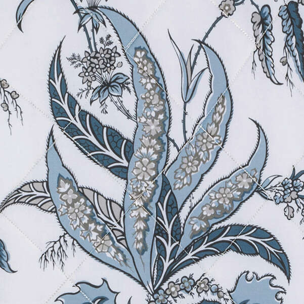 Matouk Apolline Quilt - Thumbnail 3