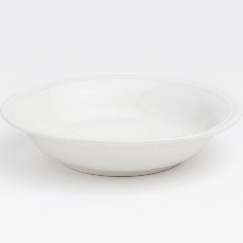 Blue Pheasant Ariana Pasta/Soup Bowl - Thumbnail 2
