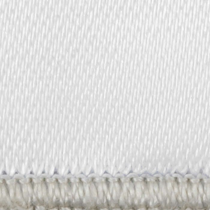 Arlo Flat Sheet - Thumbnail 5