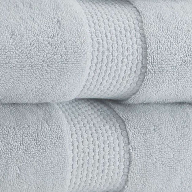 Kassatex Atelier Wash Towels - Thumbnail 2