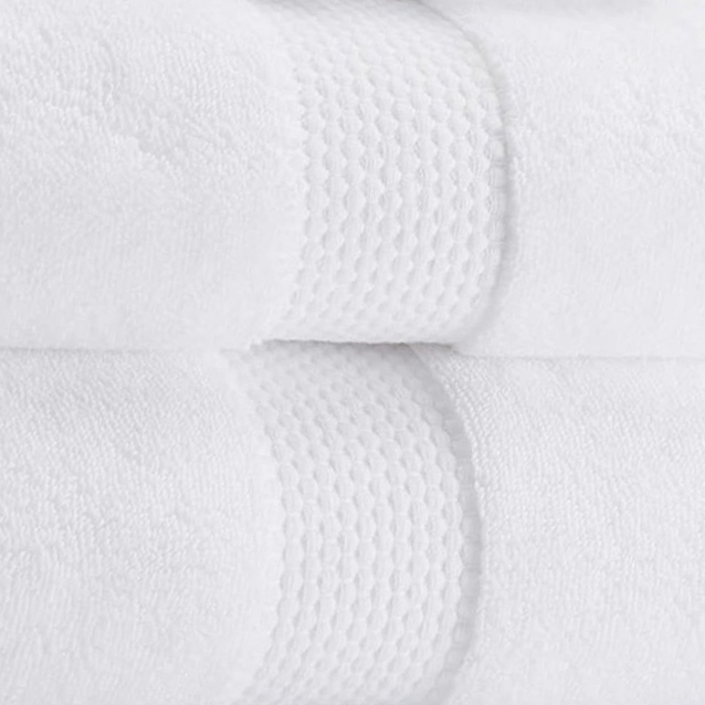 https://www.finelinens.com/media/catalog/product/A/t/Atelier_800-Gram_Turkish_Towel_White_swatch_1__6e3b268f7f1baa88b08e23139585316c___2.jpg