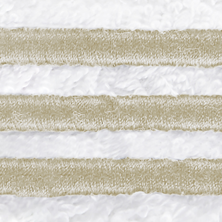 Matouk Bel Tempo Wash Cloth - Thumbnail 3