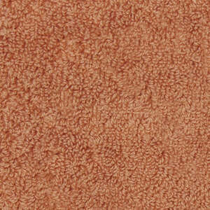 Sferra Bello Nuovo Hand Towel