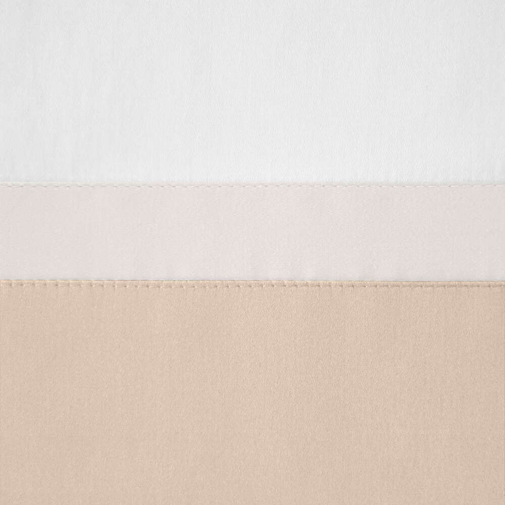 Home Treasures Borders Flat Sheet - Thumbnail 4