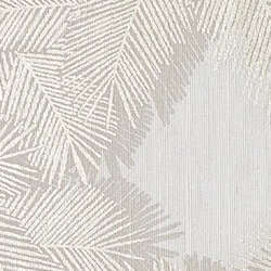 Mode Living Botanica Dinner Napkins - Thumbnail 3