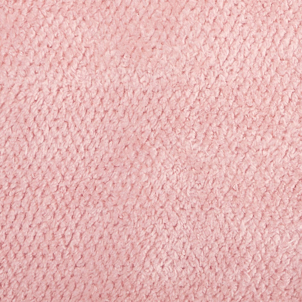 Sferra Canedo Nuovo Wash Cloth - Thumbnail 2