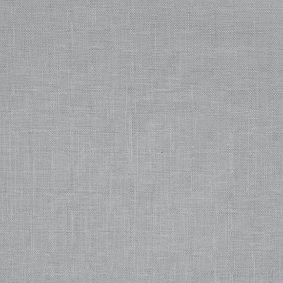 Matouk Chamant Napkins, Set of 4 - White