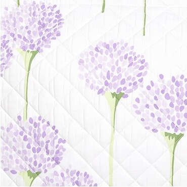 Matouk Charlotte Quilt - Thumbnail 3