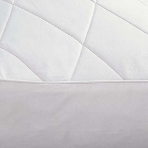 Downright Featherbed - Thumbnail 4