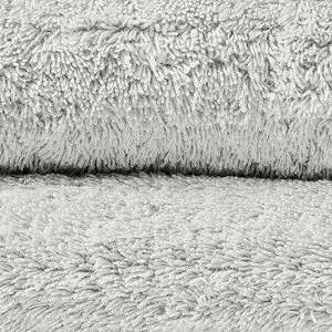 Coyuchi Cloud Loom Towel - Thumbnail 4