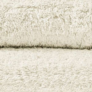 Coyuchi Cloud Loom Towel - Thumbnail 3