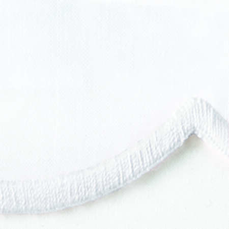 Matouk Dakota Duvet Cover - Thumbnail 4