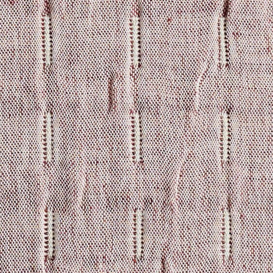 TL At Home Devon Coverlet - Thumbnail 4