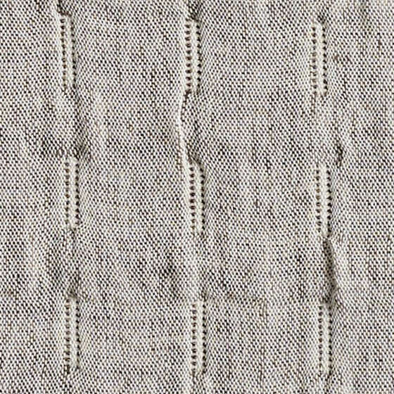 TL At Home Devon Coverlet