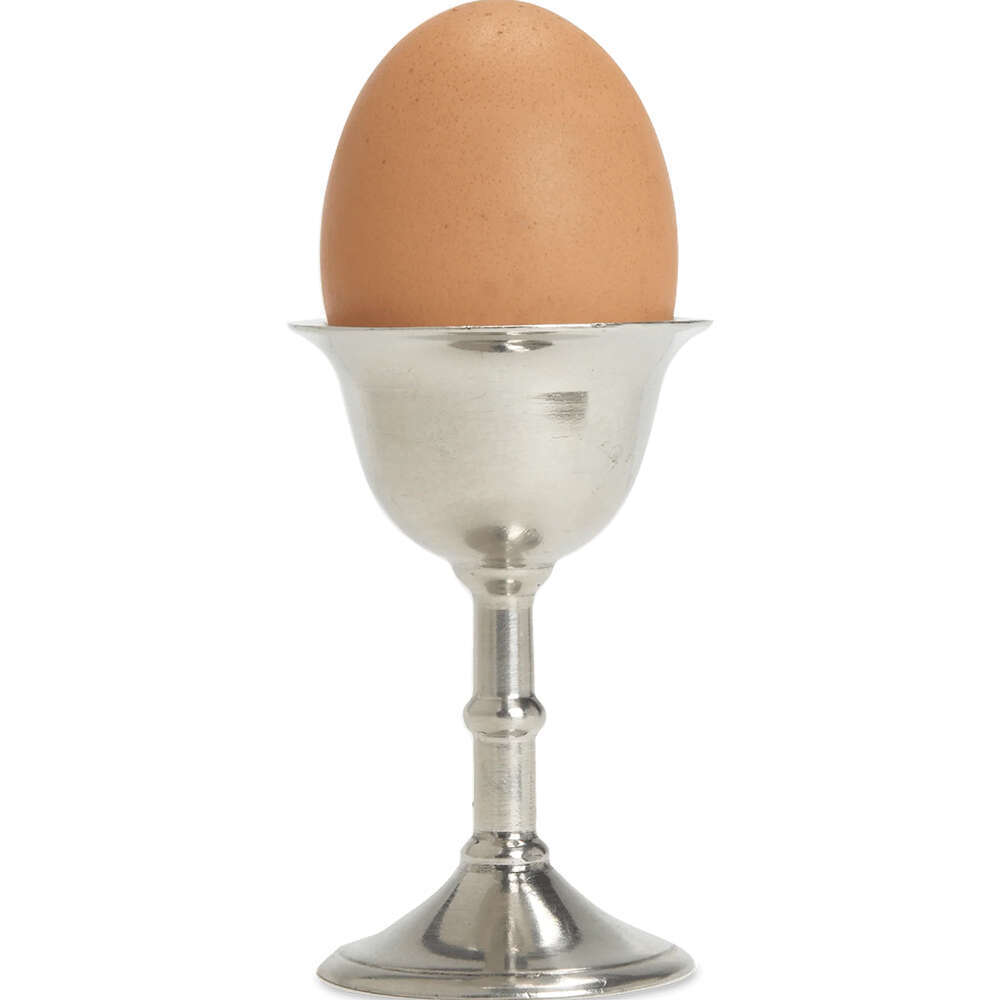 Pedestal Egg Cup