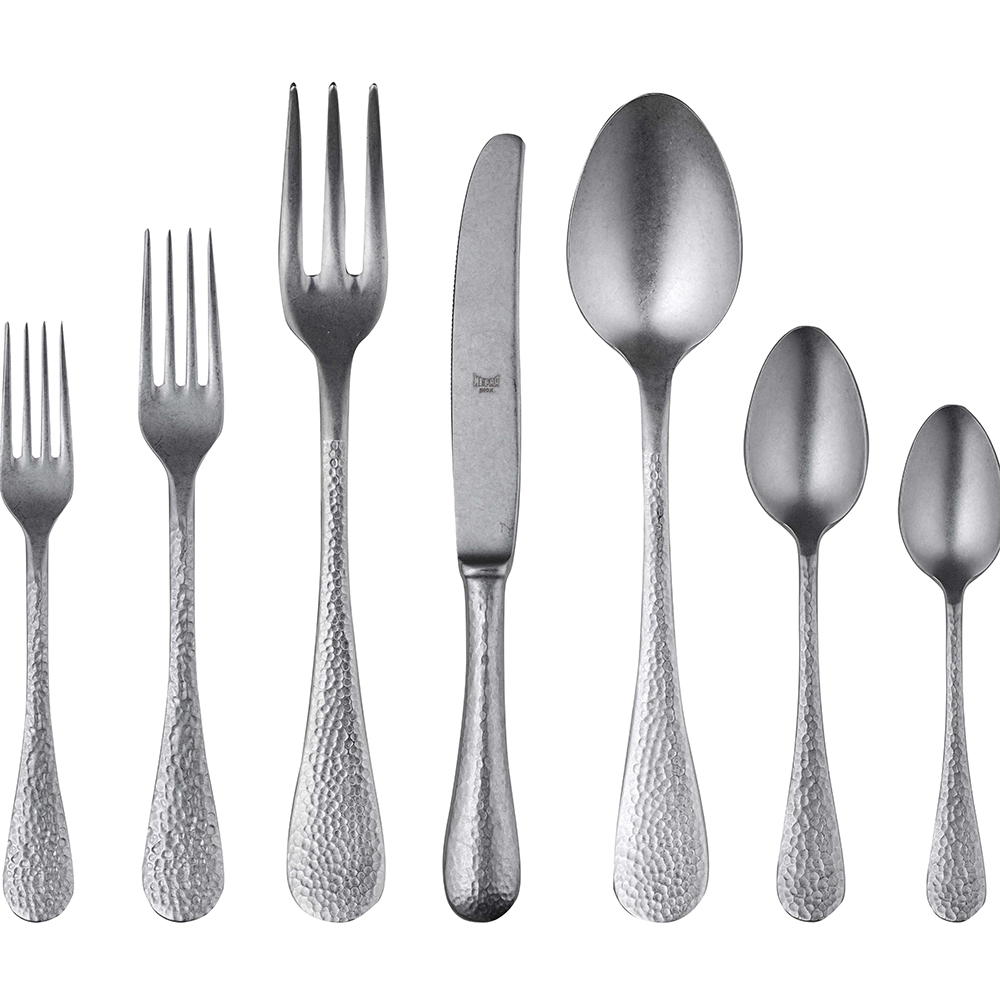 Mepra Epoque Flatware - Thumbnail 2