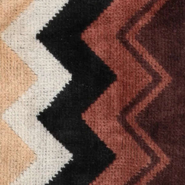 Giacomo Hooded Bathrobe By Missoni Home Hooded Bathrobe M - 160