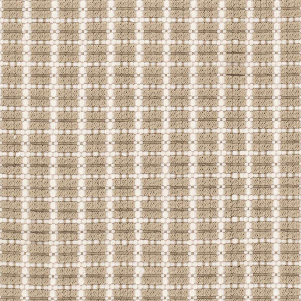 Dash & Albert Rug Company Gridiron Rug - Thumbnail 3