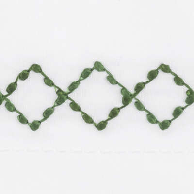 Matouk Hatch Pillow Cases - Thumbnail 3