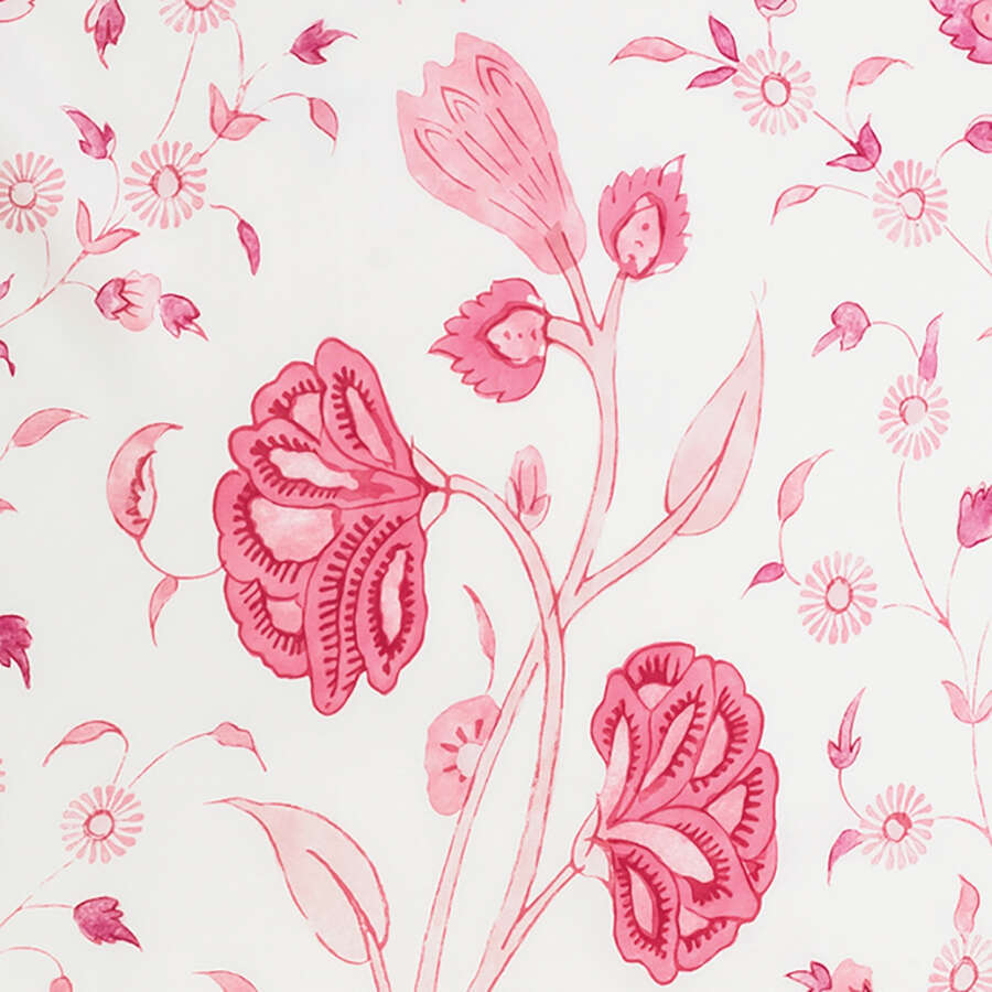 Matouk Khilana Fitted Sheet - Thumbnail 4