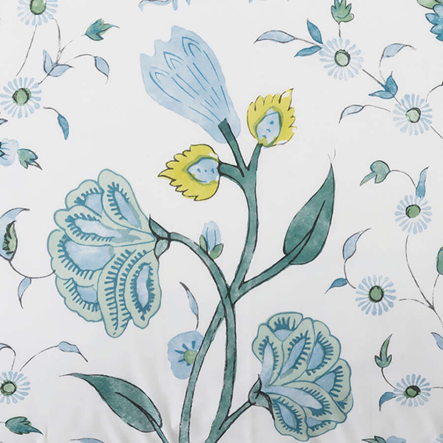 Matouk Khilana Pillow Cases