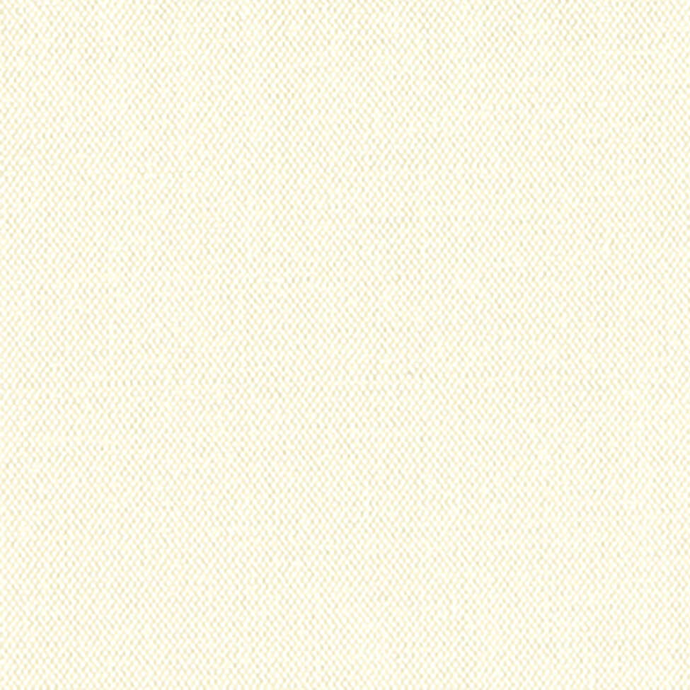 Matouk Luca Hemstitch Fitted Sheet - Thumbnail 5