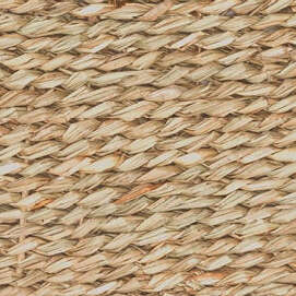 Blue Pheasant Lucian Placemats - Thumbnail 3