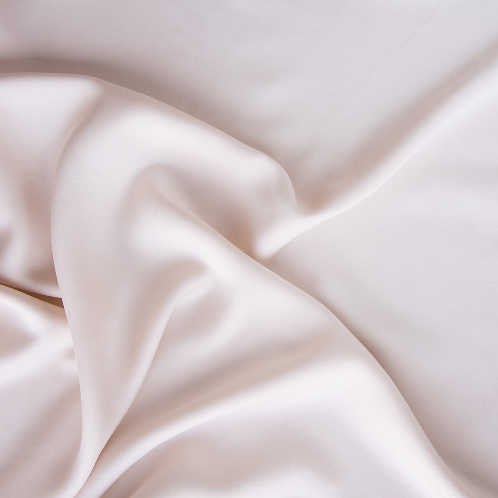 Madera Luxe Twin Fitted Sheets