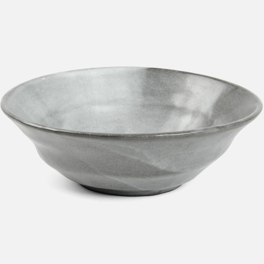 Blue Pheasant Marcus Bowl - Thumbnail 3