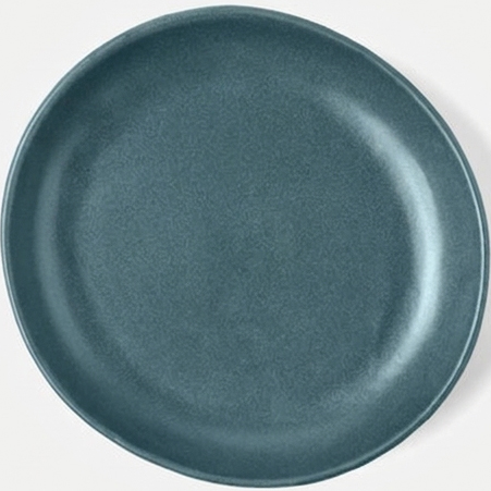 Marcus Bread Plate - Thumbnail 4