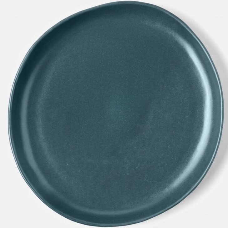 Blue Pheasant Marcus Dinner Plates - Thumbnail 4