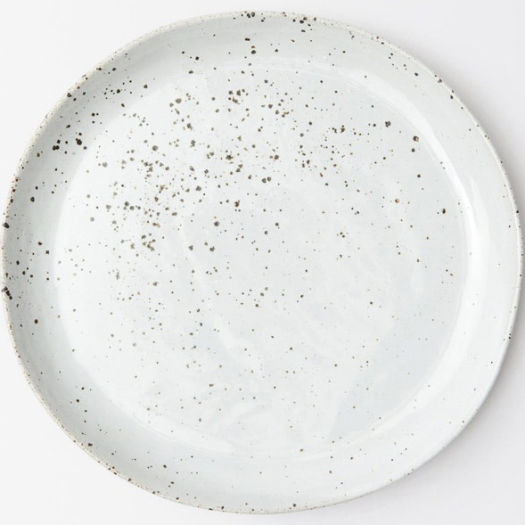 Blue Pheasant Marcus Dinner Plates - Thumbnail 4