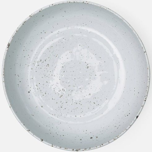 Blue Pheasant Marcus Serving Bowl - Thumbnail 2