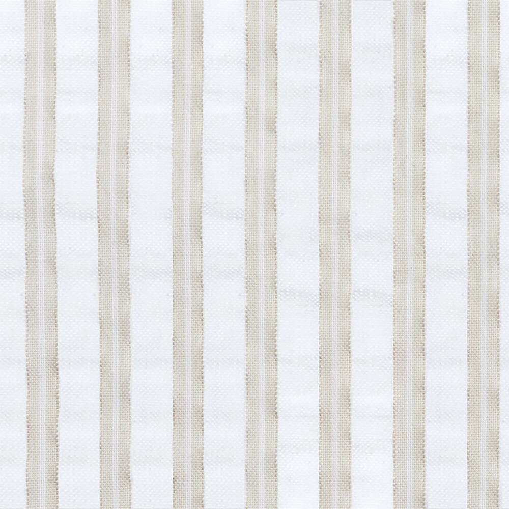 Matouk Matteo Quilt Euro Sham - Thumbnail 5