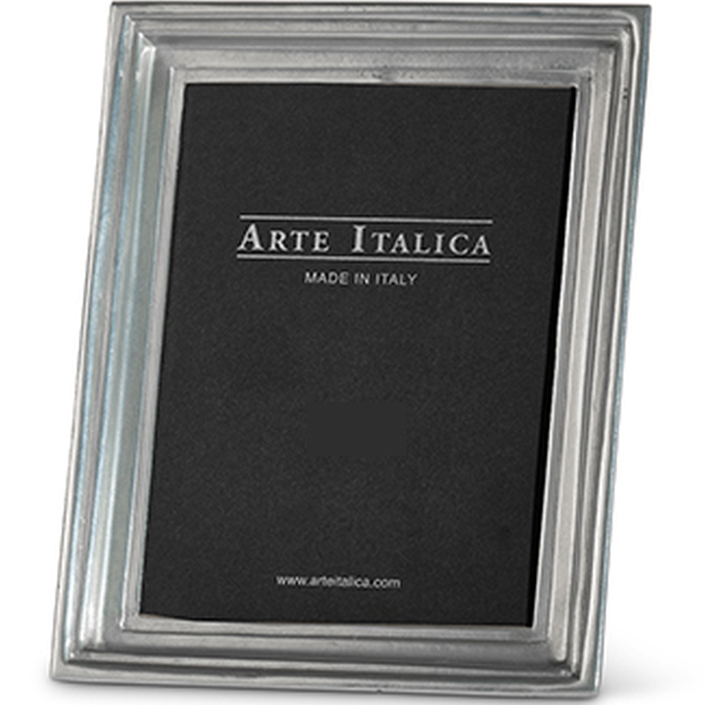 Michelangelo 4x6 Frame by Arte Italica