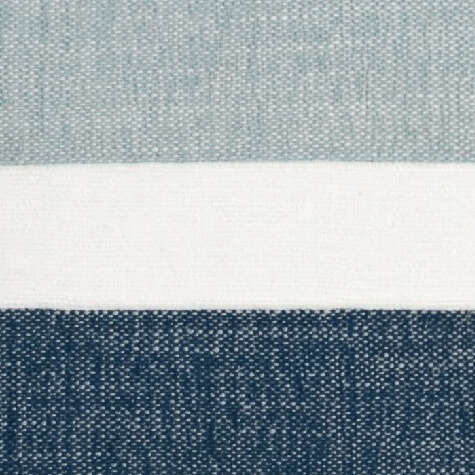 Kevin O'Brien Studio Pillow - Thumbnail 3