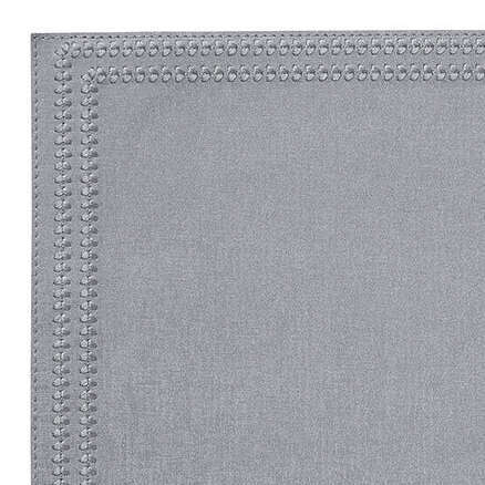 Mode Living Paloma Placemats - Thumbnail 3