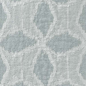 Coyuchi Palomar Blanket - Thumbnail 5
