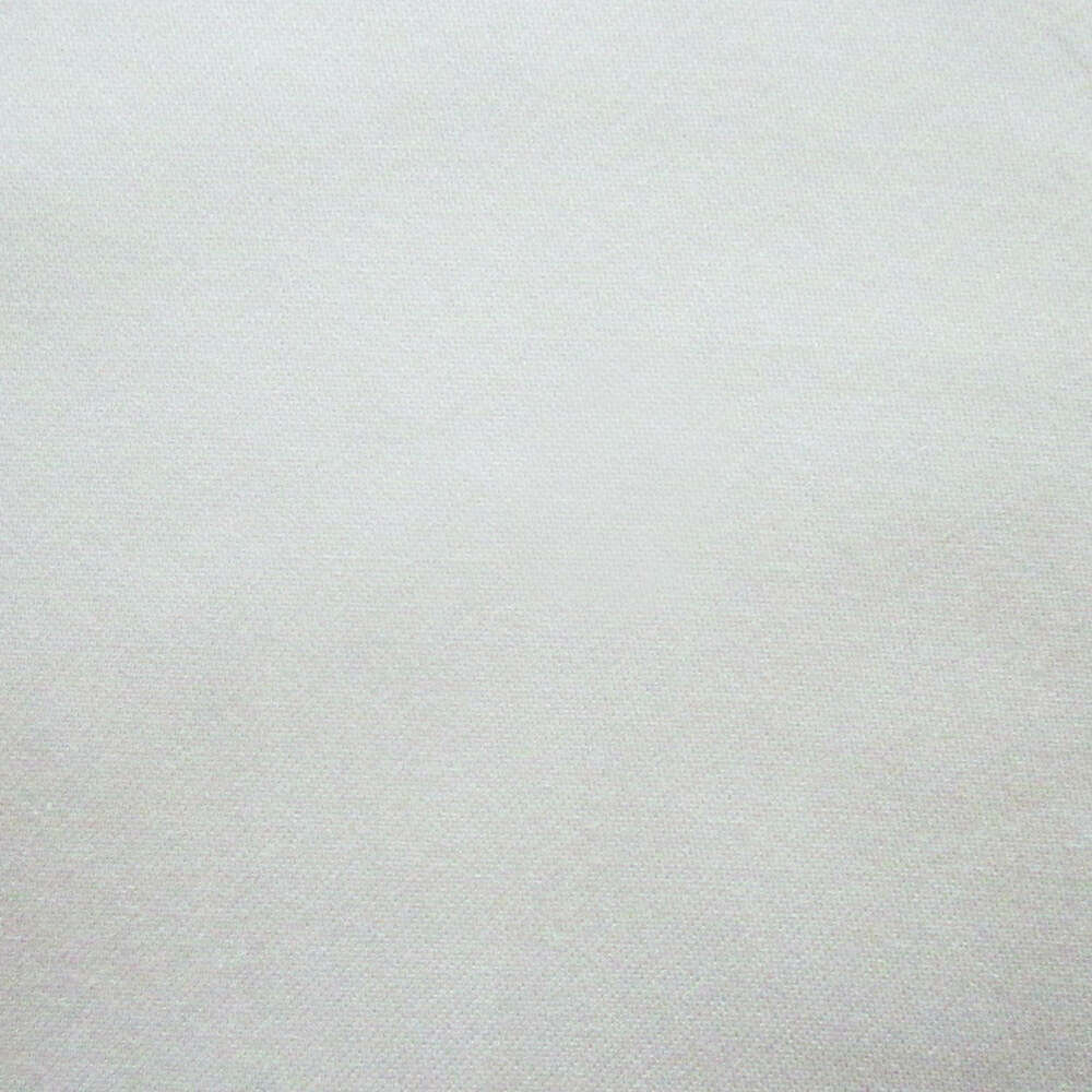 Home Treasures Perla Fitted Sheet - Thumbnail 5