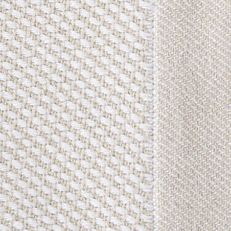 Peacock Alley Portico Throw - Thumbnail 4